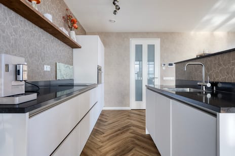 Leemhorststraat 121-b tertiary image