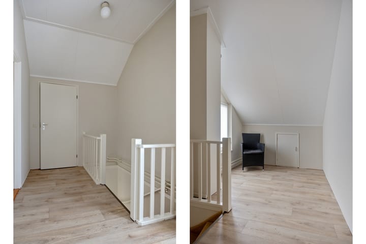 Photo 28 of Munnikplaat 43