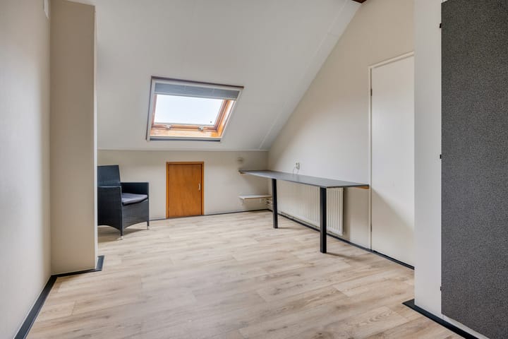 Photo 29 of Munnikplaat 43