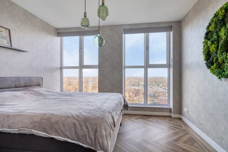 Leemhorststraat 121-b tertiary image