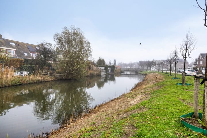 Photo 38 of Munnikplaat 43