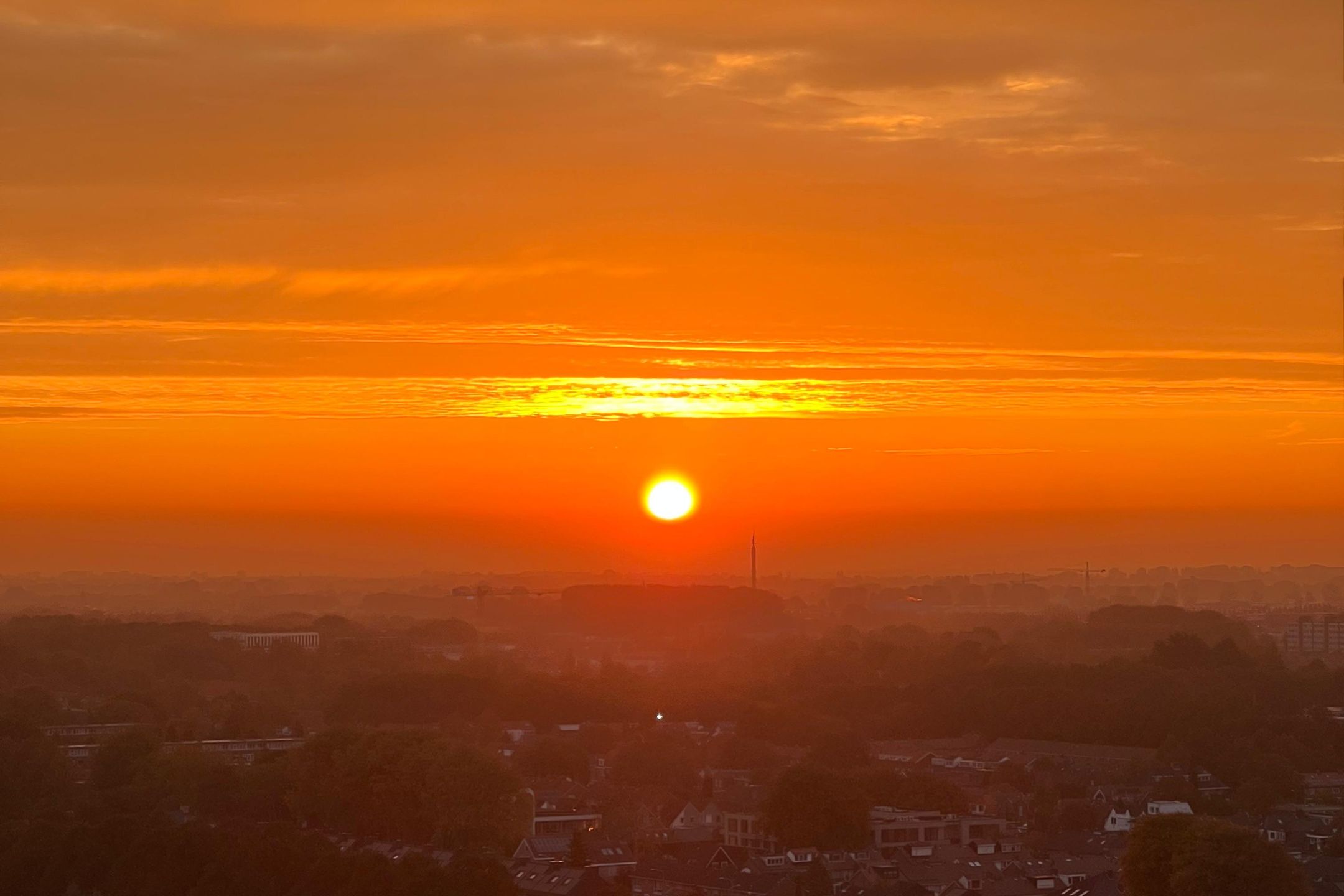 Foto 51 van Leemhorststraat 121-B