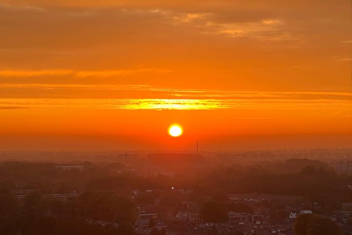 Foto 51 van Leemhorststraat 121-B