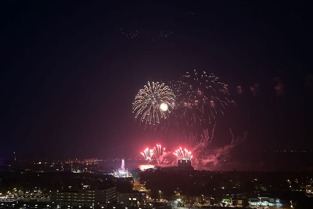 Foto 52 van Leemhorststraat 121-B