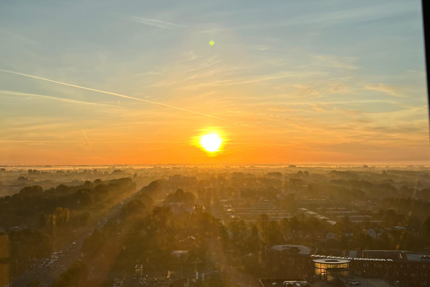 Foto 50 van Leemhorststraat 121-B