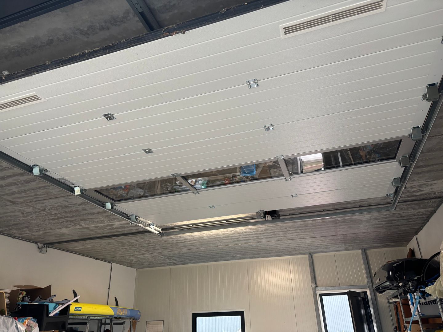 Bekijk foto 5 van Rijksstraatweg 3-e6