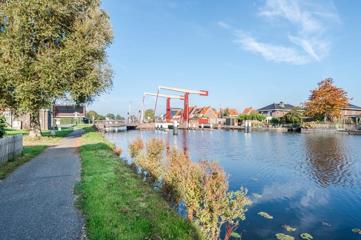 Photo 5 of Zuidzijde 55