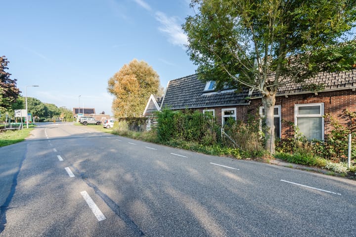 Photo 7 of Zuidzijde 55