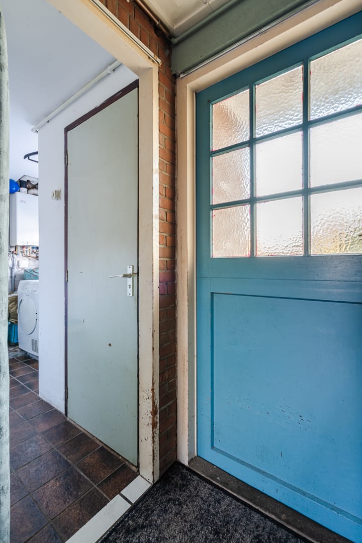 Photo 10 of Zuidzijde 55