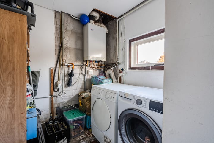 Photo 11 of Zuidzijde 55