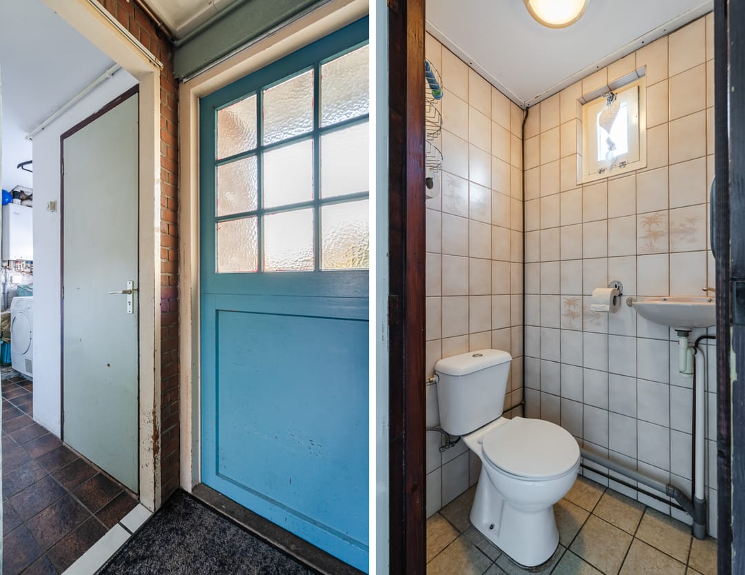 Photo 13 of Zuidzijde 55