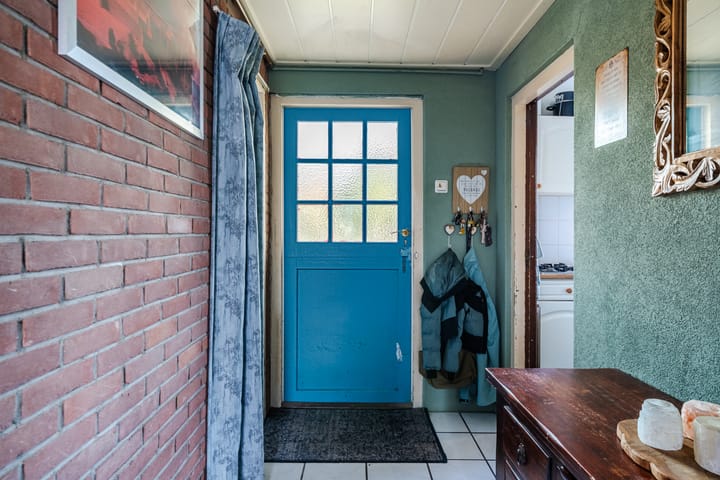 Photo 14 of Zuidzijde 55