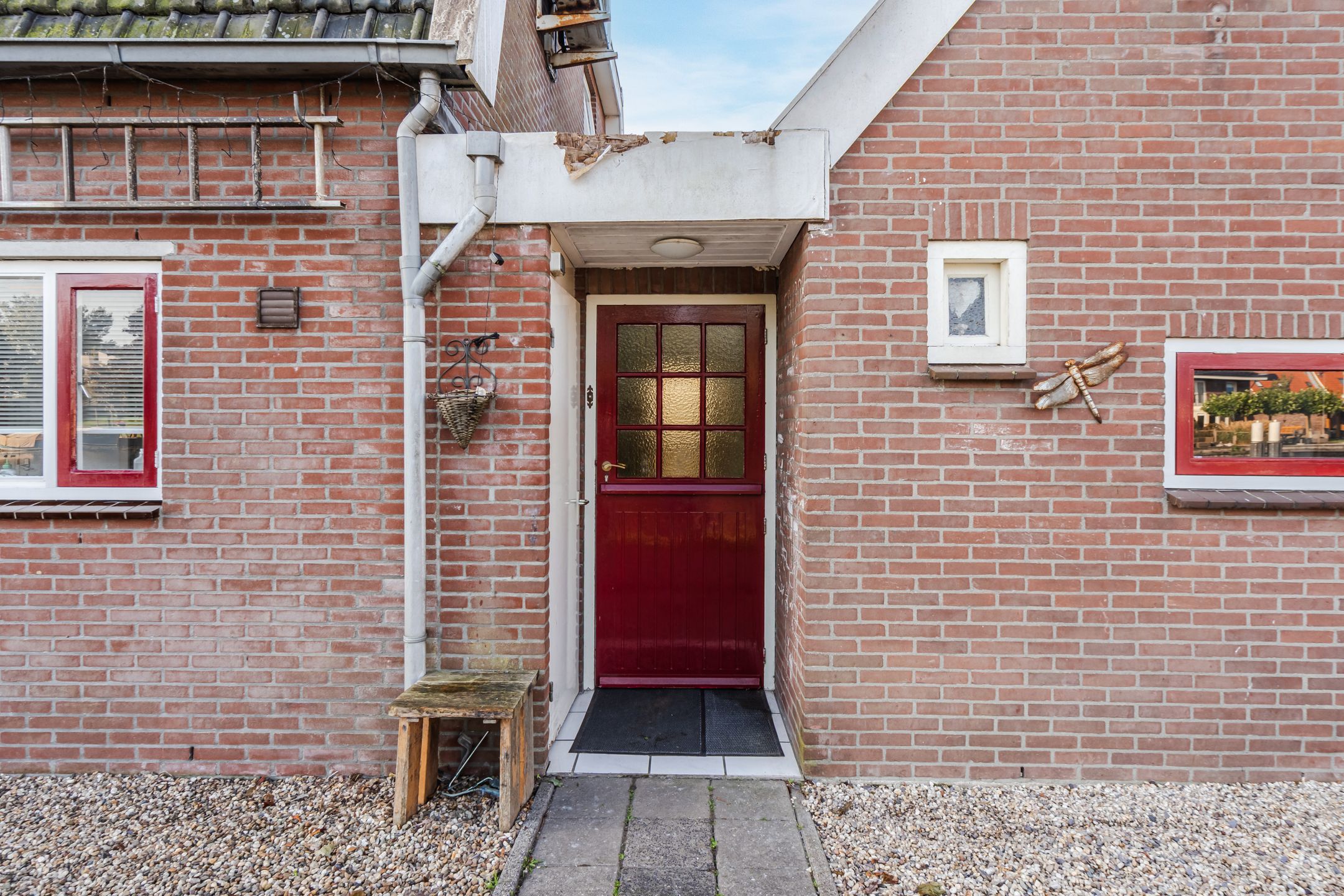 Photo 15 of Zuidzijde 55