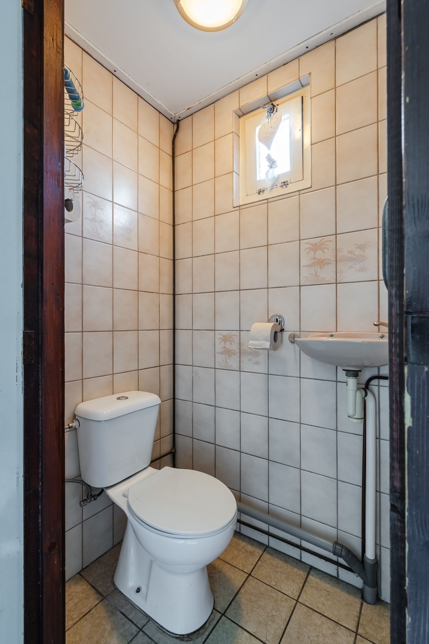 Photo 12 of Zuidzijde 55