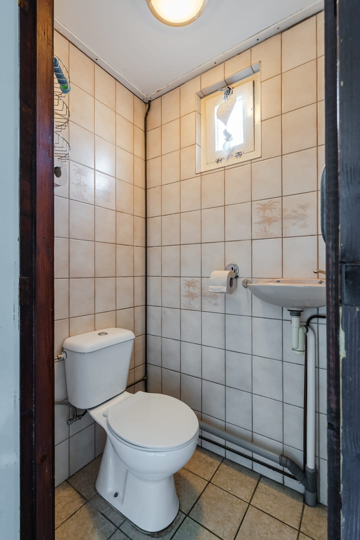 Photo 12 of Zuidzijde 55