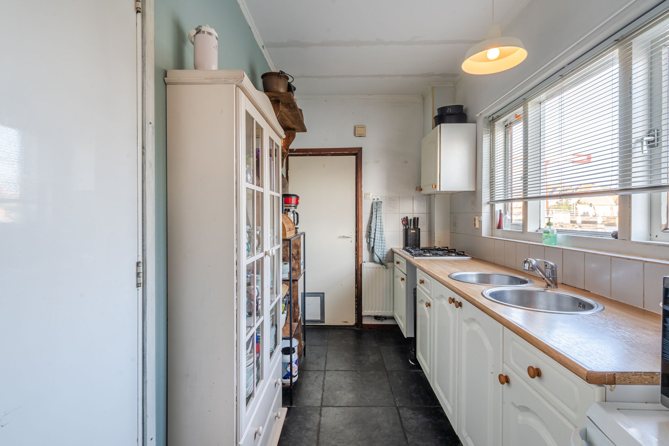 Photo 18 of Zuidzijde 55