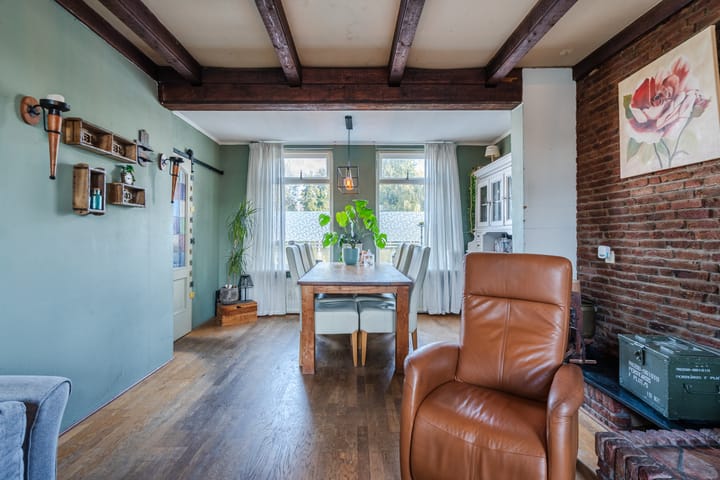 Photo 22 of Zuidzijde 55