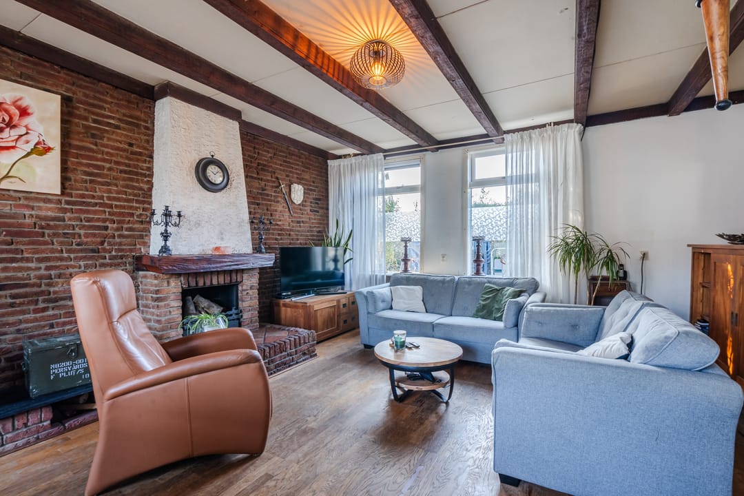 Photo 23 of Zuidzijde 55