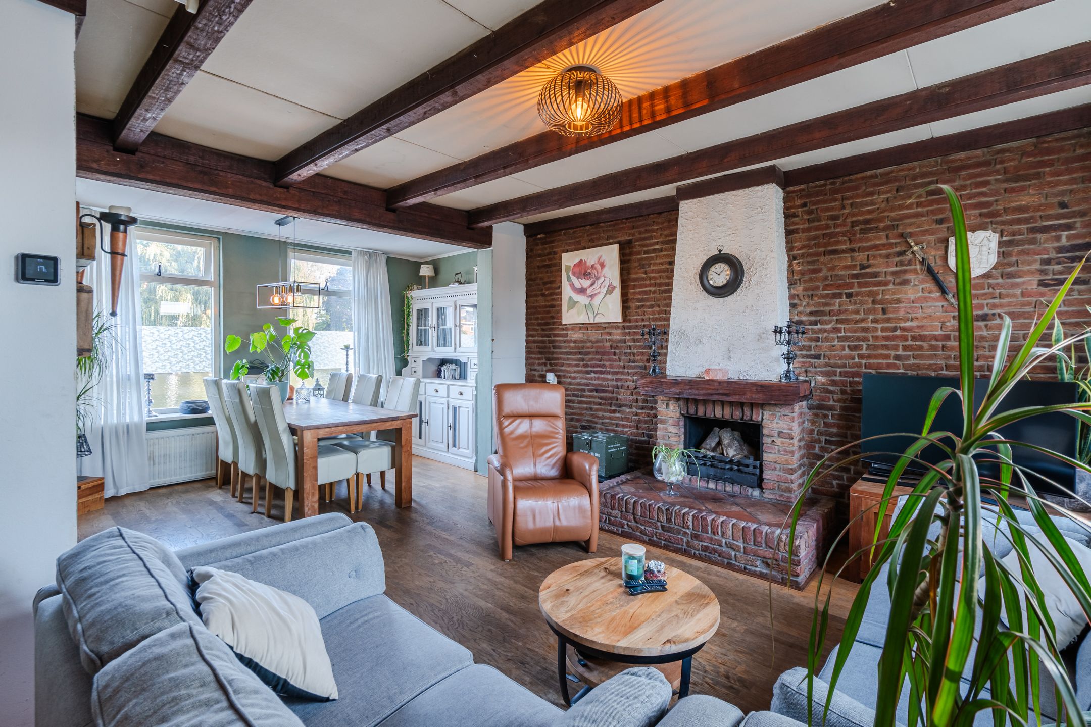 Photo 24 of Zuidzijde 55