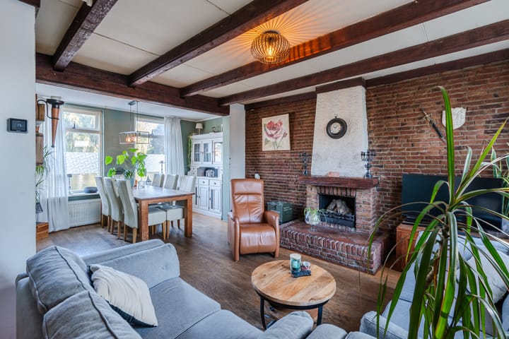 Photo 24 of Zuidzijde 55