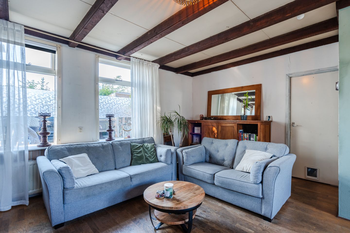 Photo 25 of Zuidzijde 55