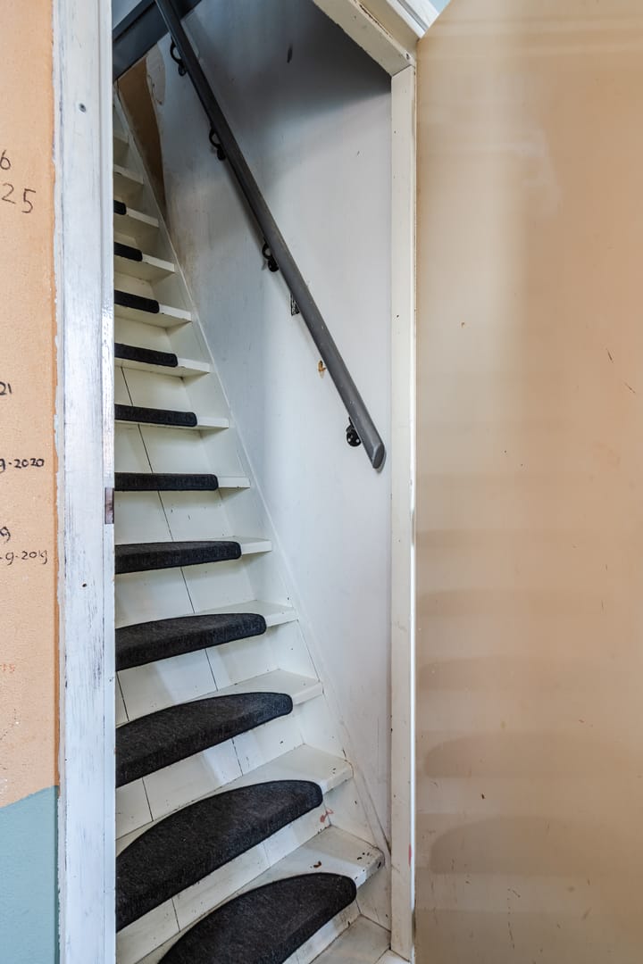 Photo 26 of Zuidzijde 55