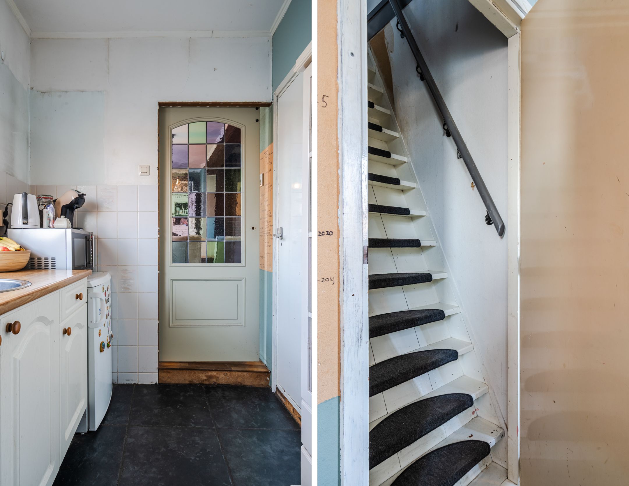 Photo 27 of Zuidzijde 55