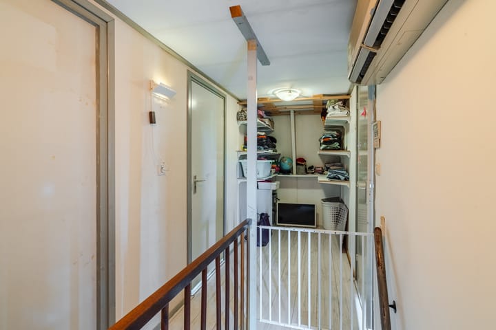 Photo 28 of Zuidzijde 55