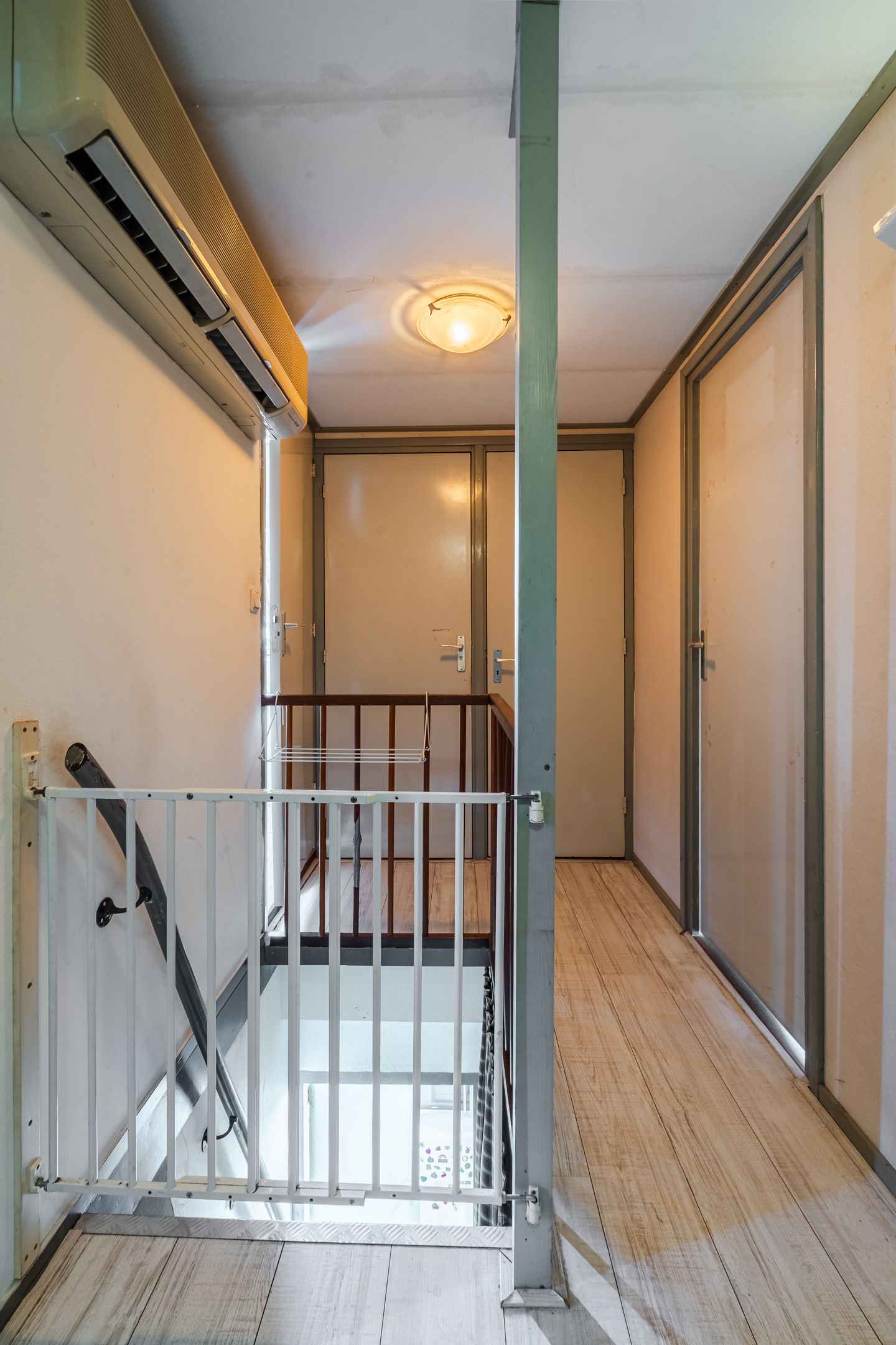 Photo 29 of Zuidzijde 55