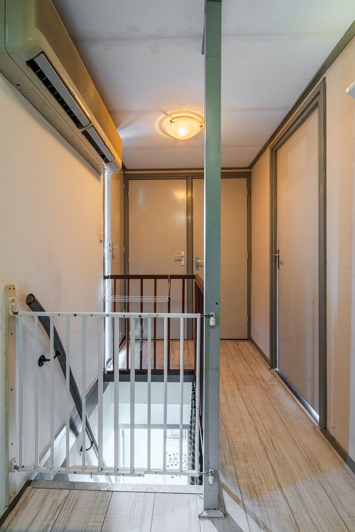 Photo 29 of Zuidzijde 55