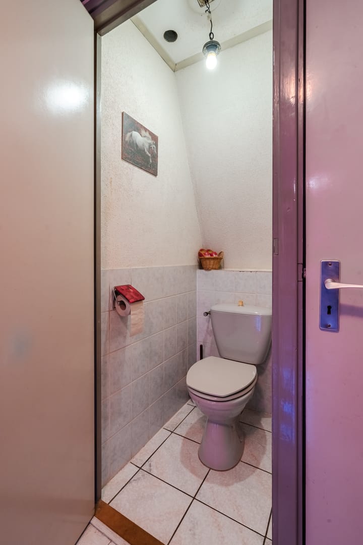 Photo 30 of Zuidzijde 55