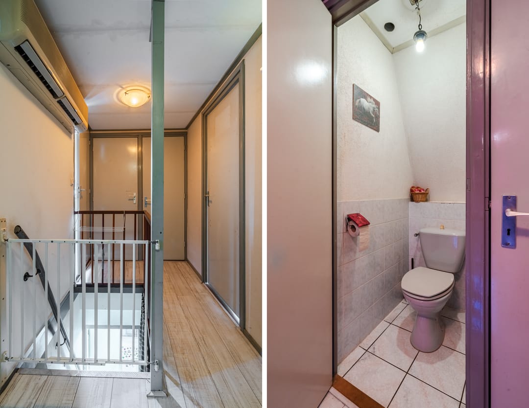 Photo 31 of Zuidzijde 55