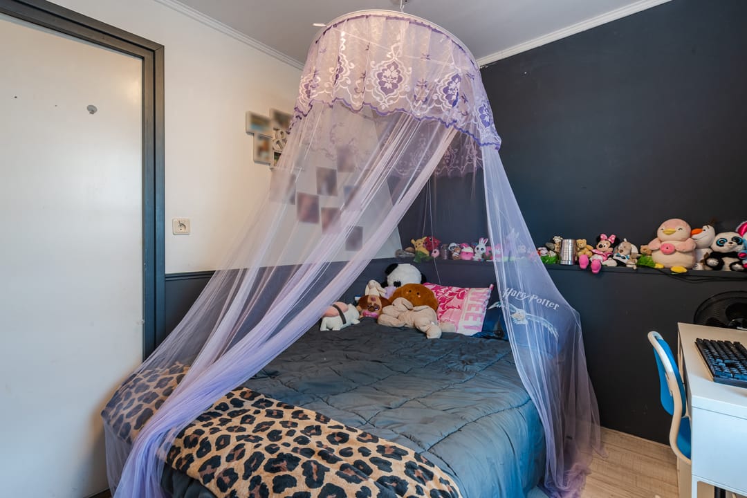 Photo 32 of Zuidzijde 55