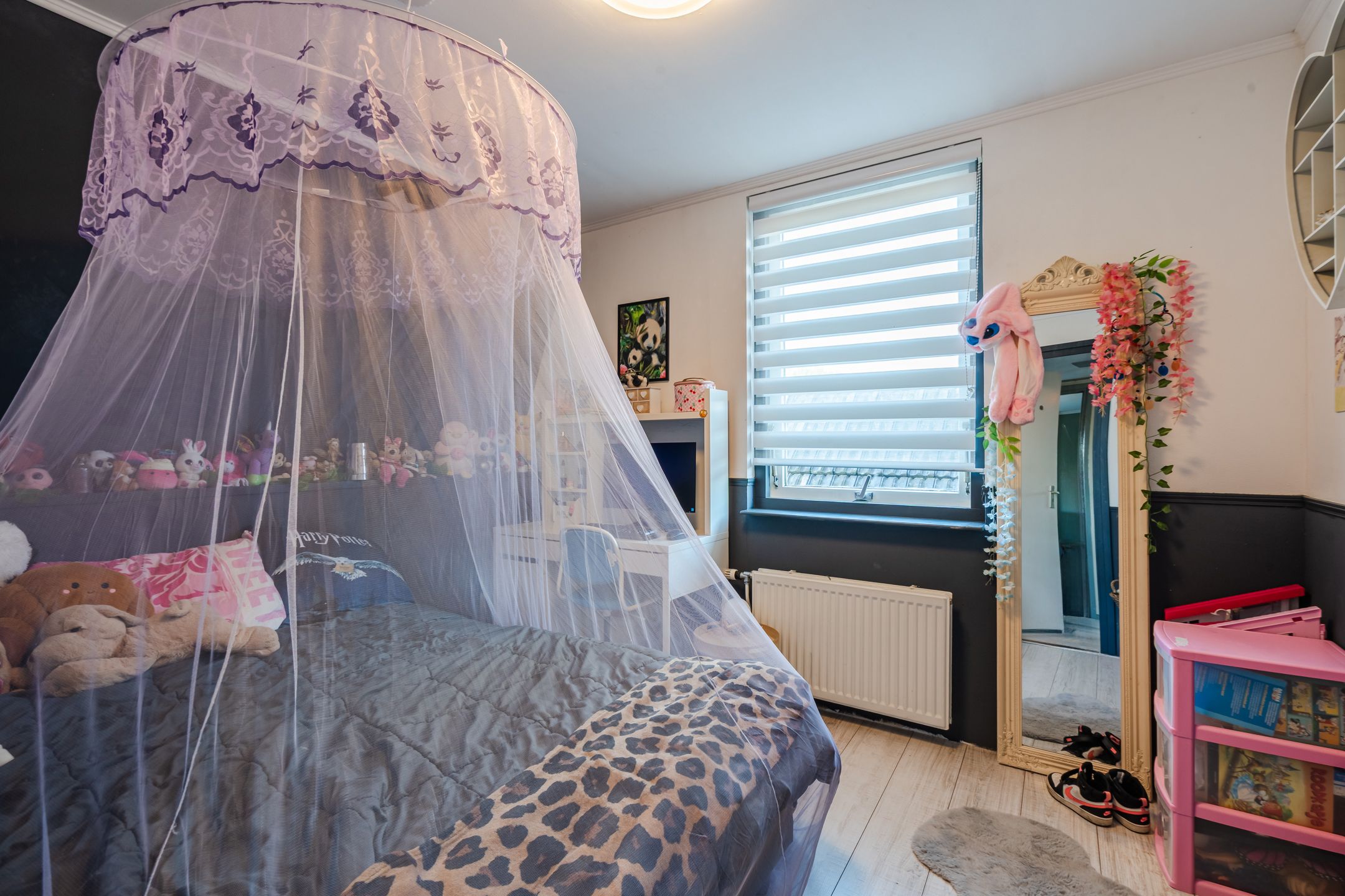 Photo 33 of Zuidzijde 55