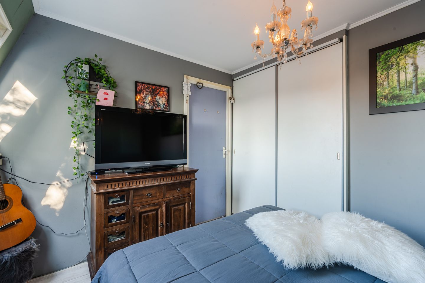 Photo 34 of Zuidzijde 55