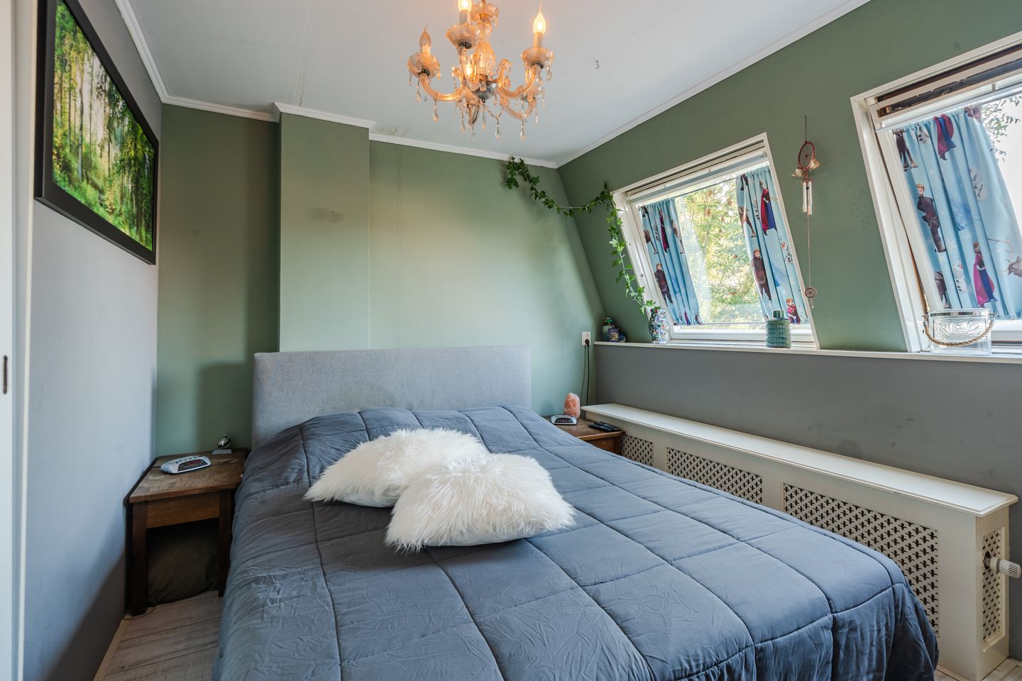 Photo 35 of Zuidzijde 55