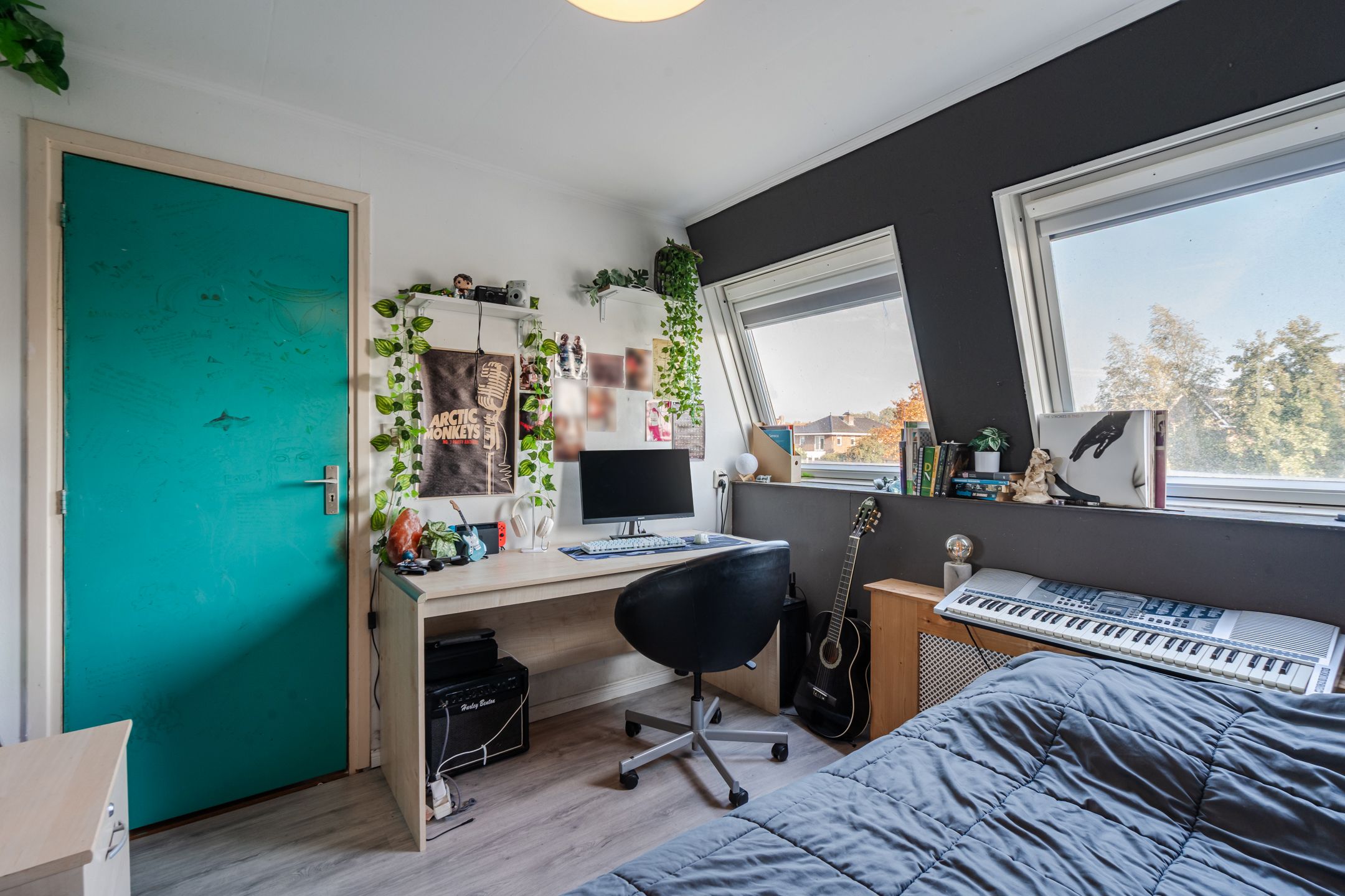 Photo 36 of Zuidzijde 55