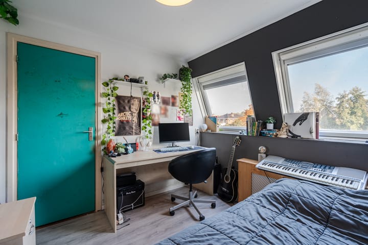 Photo 36 of Zuidzijde 55