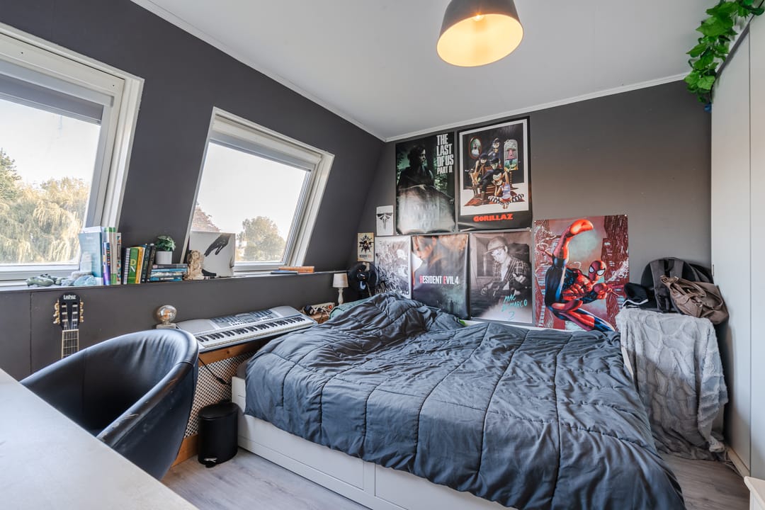 Photo 37 of Zuidzijde 55