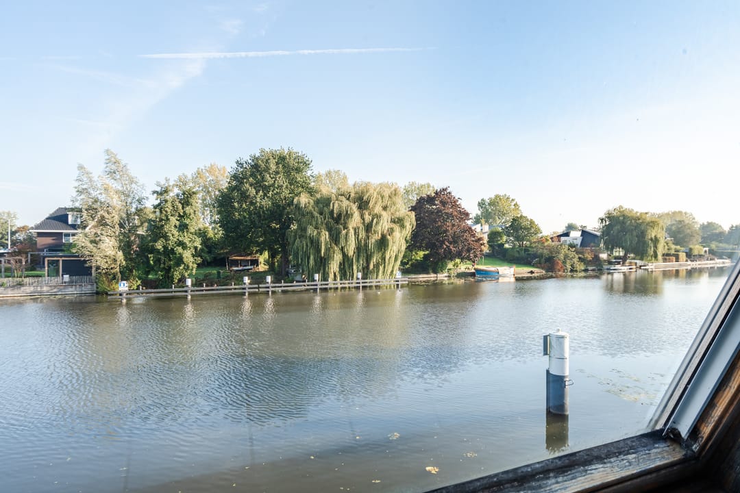 Photo 38 of Zuidzijde 55