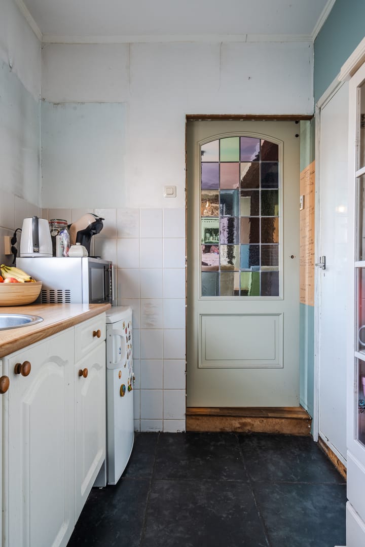 Photo 20 of Zuidzijde 55