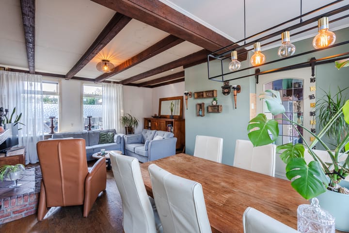 Photo 21 of Zuidzijde 55