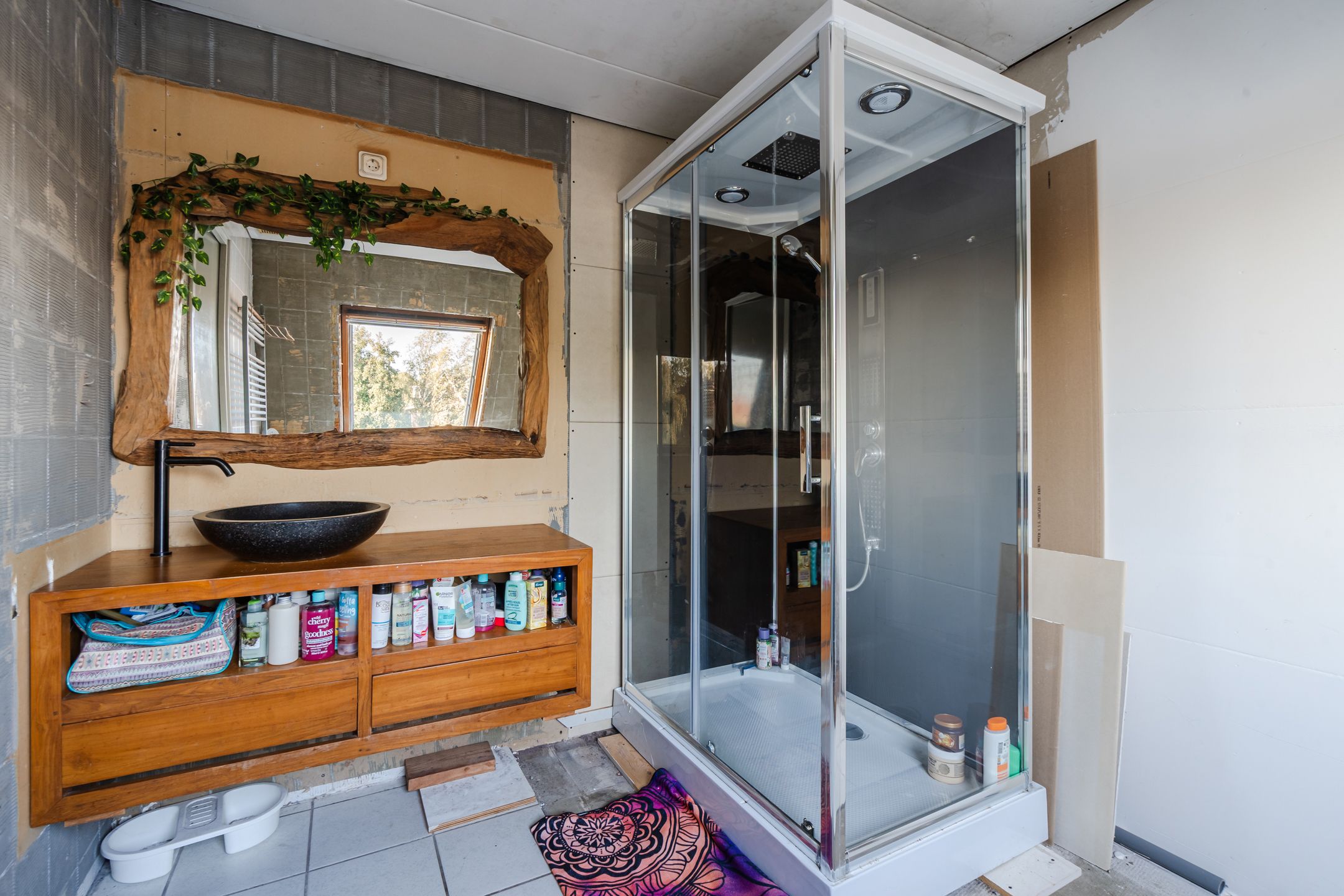 Photo 39 of Zuidzijde 55