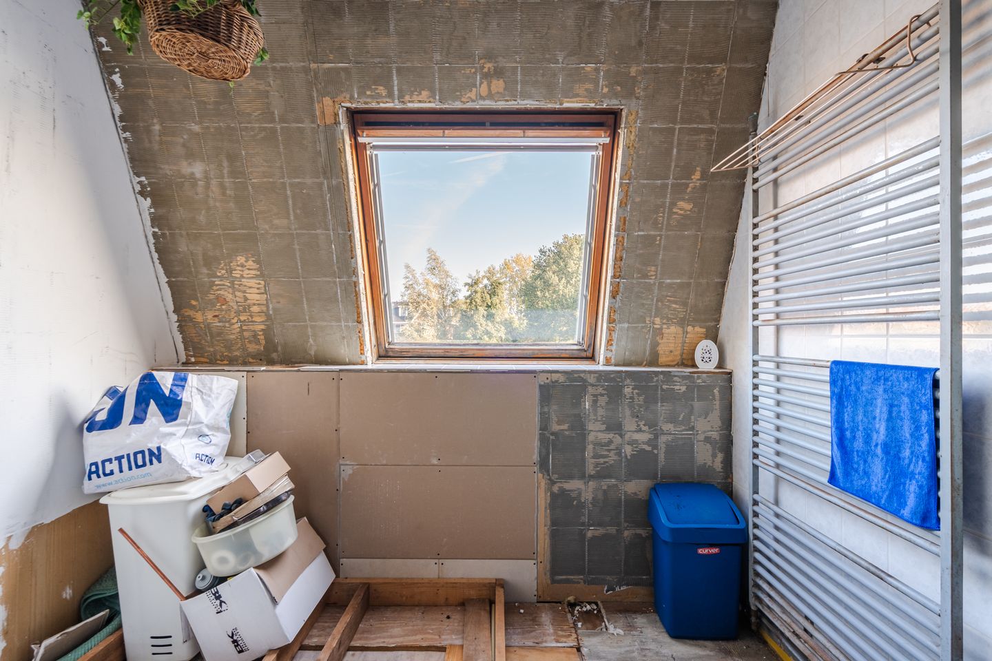 Photo 40 of Zuidzijde 55