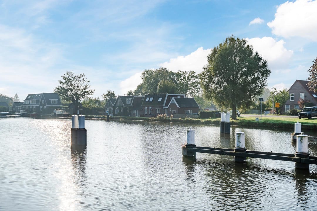 Photo 41 of Zuidzijde 55