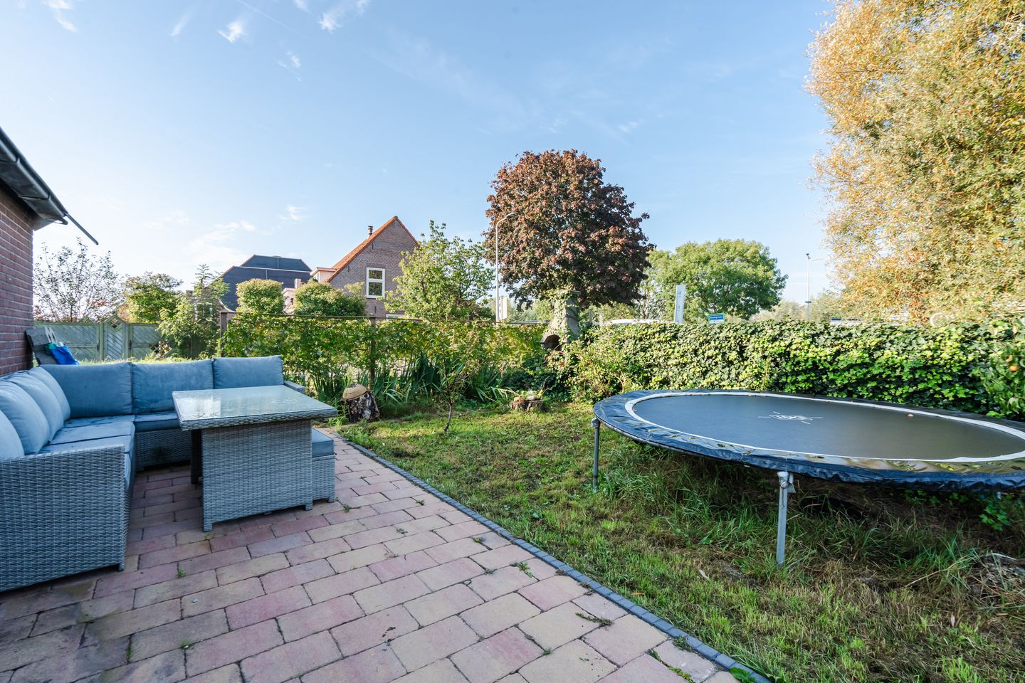 Photo 44 of Zuidzijde 55