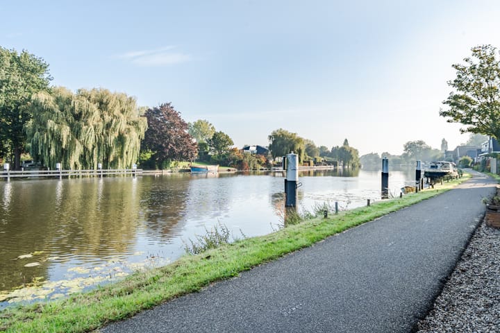 Photo 46 of Zuidzijde 55