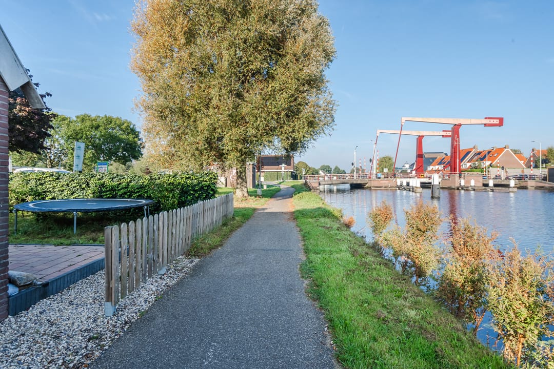 Photo 47 of Zuidzijde 55