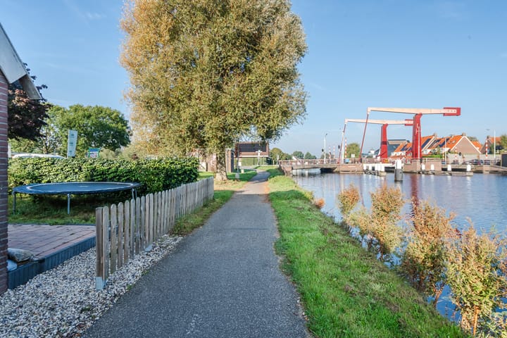 Photo 47 of Zuidzijde 55