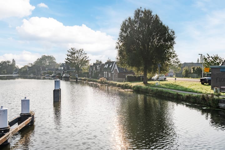 Photo 48 of Zuidzijde 55